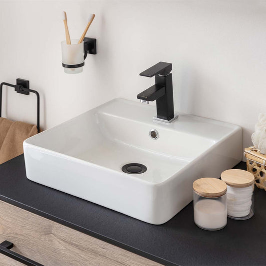 Fürdőszobai mosdók