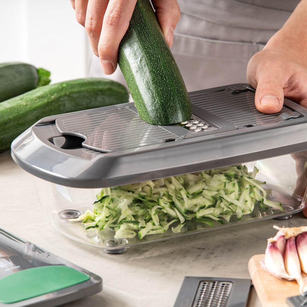 Háztartási termékek