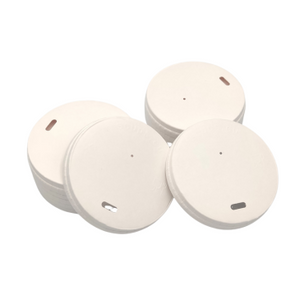 FM Papír pohártető 10 db