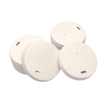 FM Papír pohártető 10 db