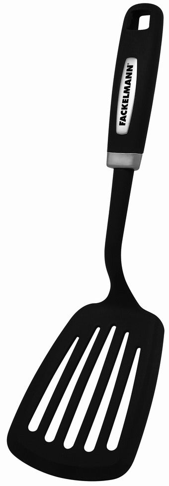 FM Forgatólapát FEEL 33cm nylon
