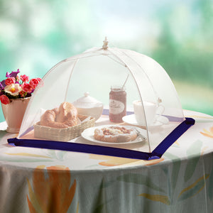 FM Ételtakaró ernyő 41 cm