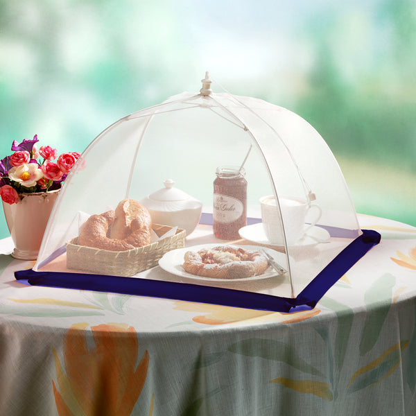 FM Ételtakaró ernyő 41 cm