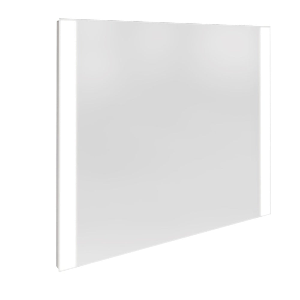 B.BRILLANT LED Tükör 80 cm