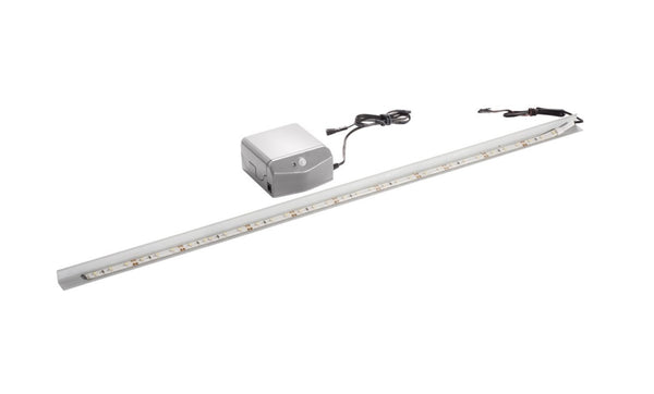 Világítás mosdóhoz 80 cm széles