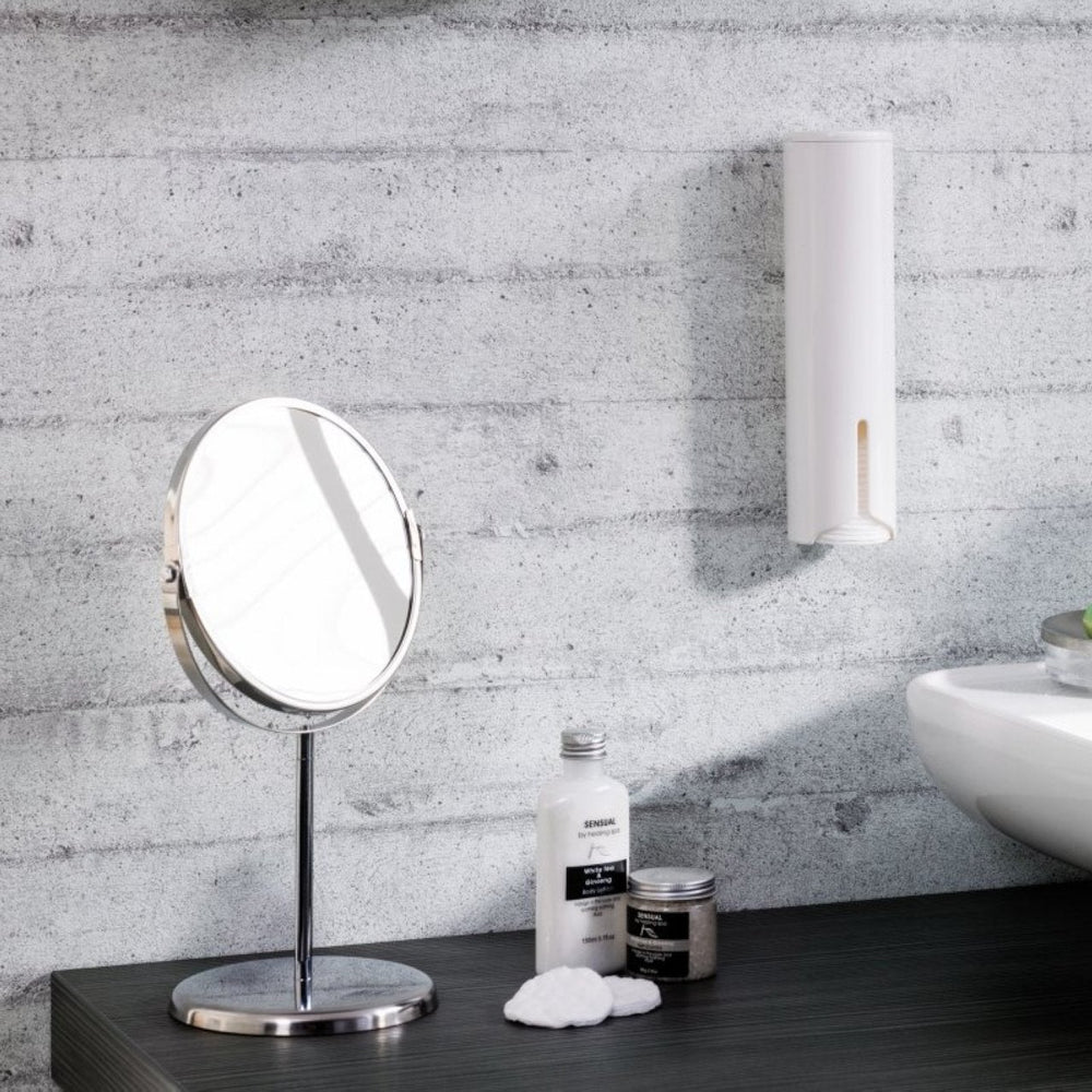 FM Kozmetikai vattakorong tartó