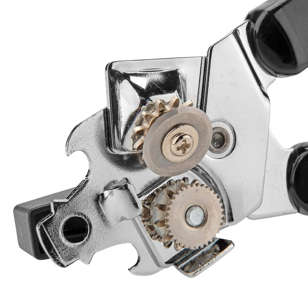 FM Konzervnyitó, jobbkezes