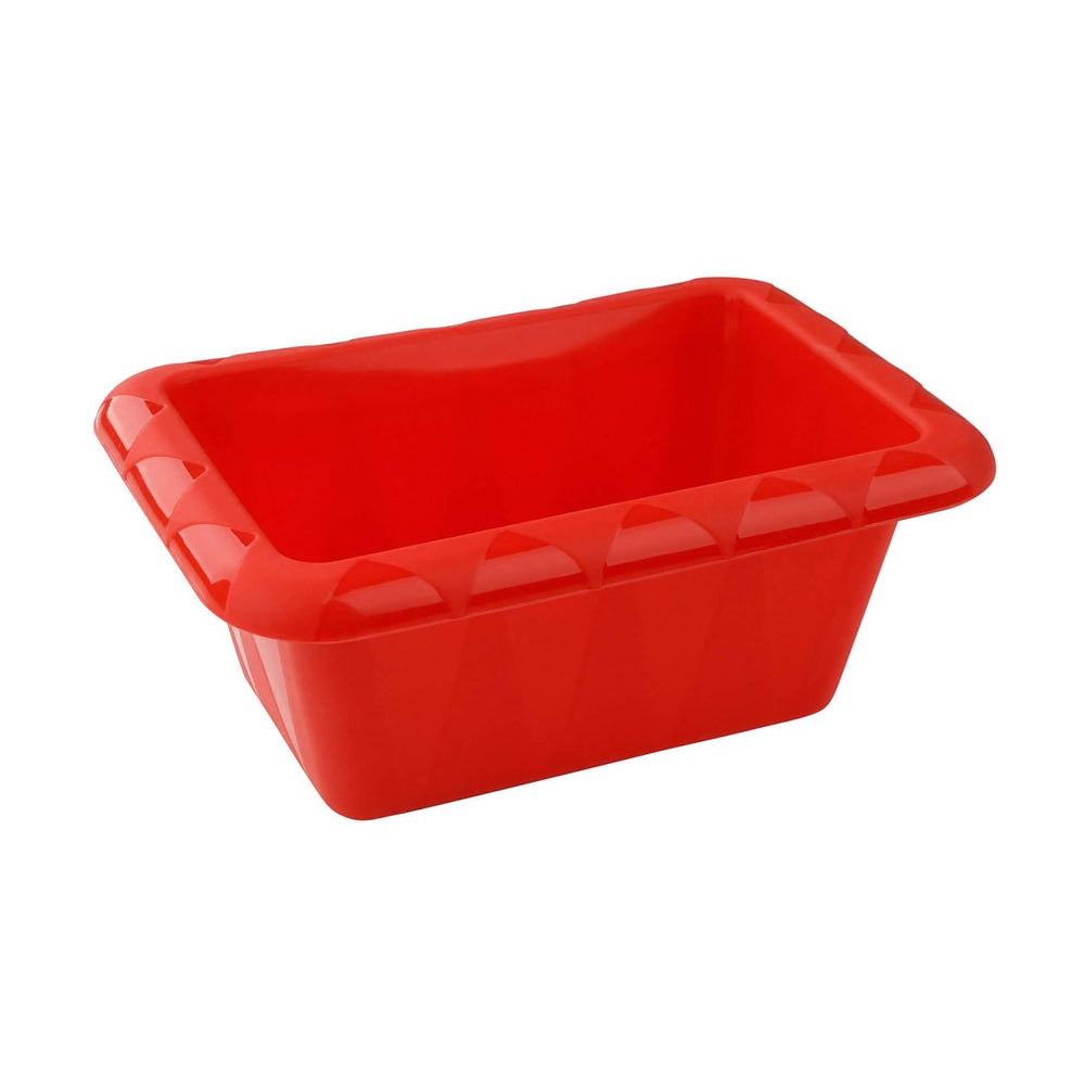 DR OETKER Szilikon királytortaforma 18 cm Flexxibel Love