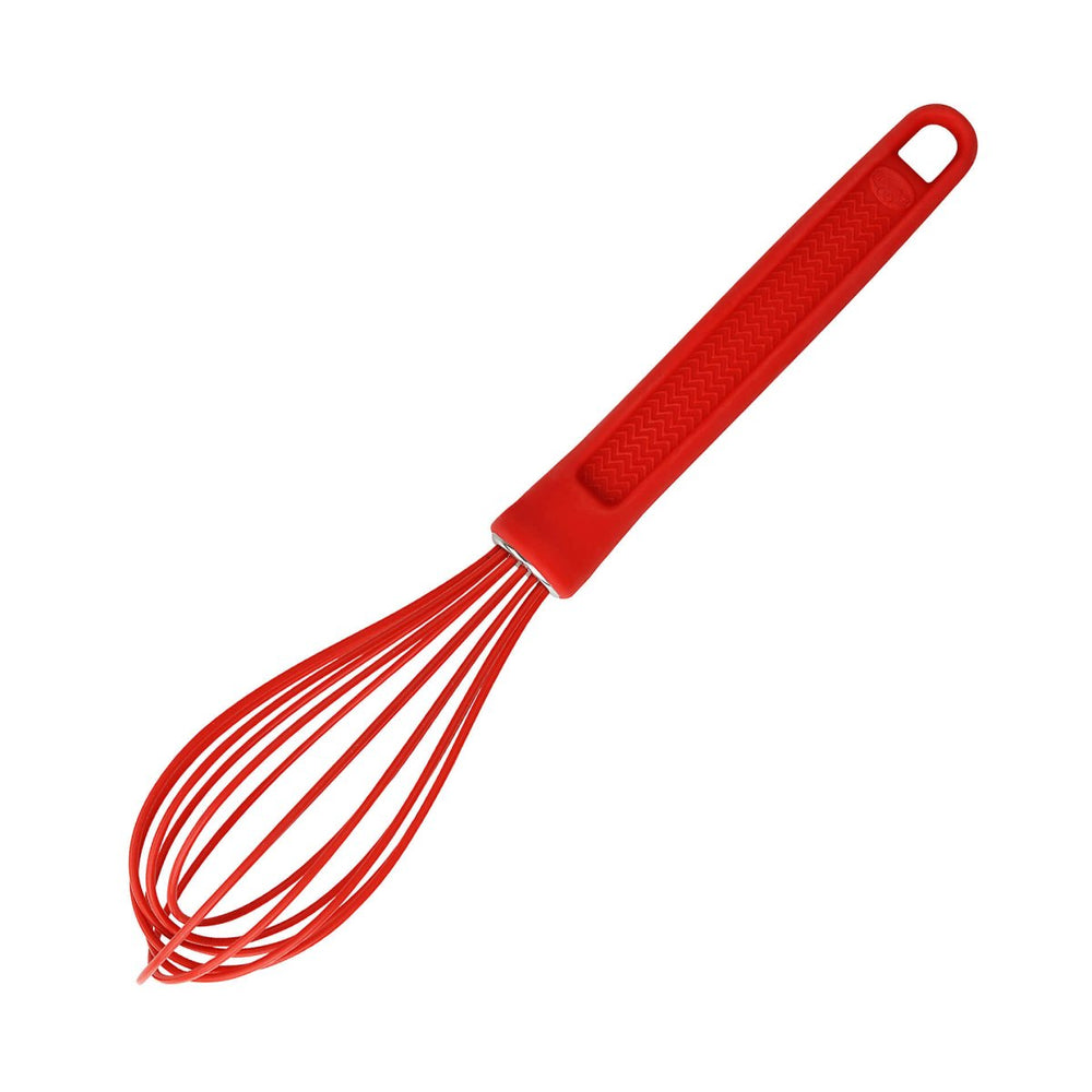DR OETKER Flexxibel Love habverő, Szilikon