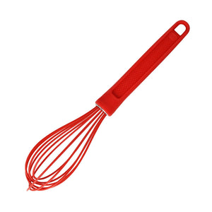 DR OETKER Flexxibel Love habverő, Szilikon