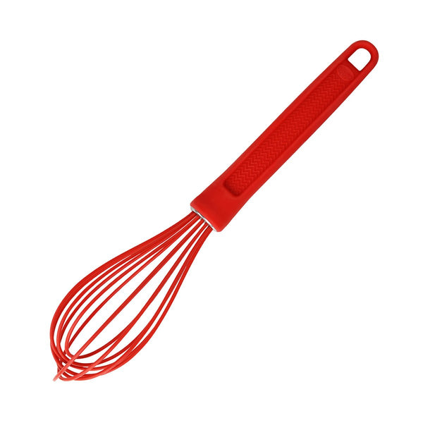 DR OETKER Flexxibel Love habverő, Szilikon