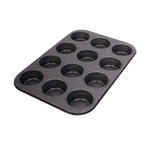 DR OETKER Tradition Muffinforma 12 db-os
