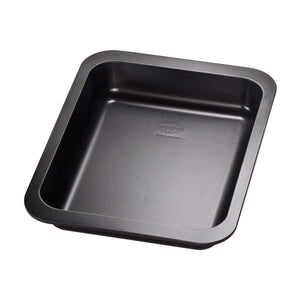 DR OETKER TRADITION Tepsi 28x22 cm