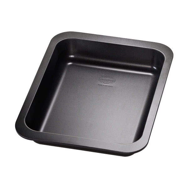 DR OETKER TRADITION Tepsi 28x22 cm