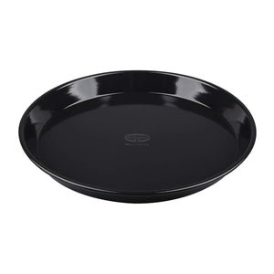DR OETKER TRADITION Pizzalemez 32 cm zománcozott