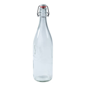 FM Csatos üveg 1000 ml