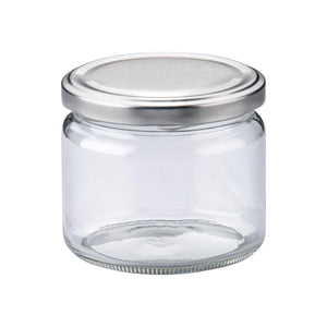 DR OETKER  Befőzőüveg 330 ml