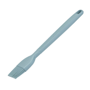 DR OETKER Sútőecset szilikon Vintage