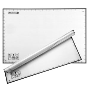 FMPROF Szilikon sütőlap 59x39 cm