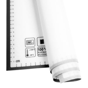 FMPROF Szilikon sütőlap 59x39 cm