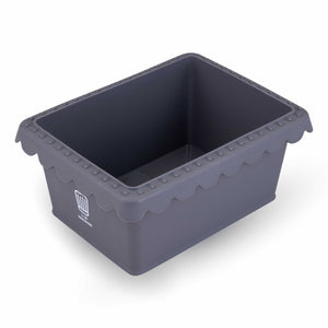 CHEFKOCH trifft Fackelmann Királytortaforma 17×13×7,5cm