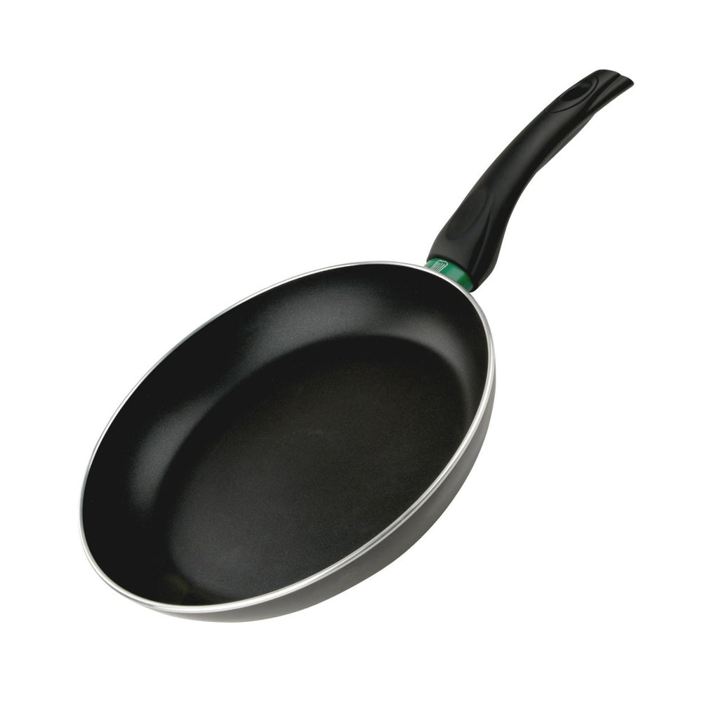 CHEFKOCH trifft Fackelmann Serpenyő 24 cm
