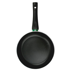 CHEFKOCH trifft Fackelmann Serpenyő 24 cm