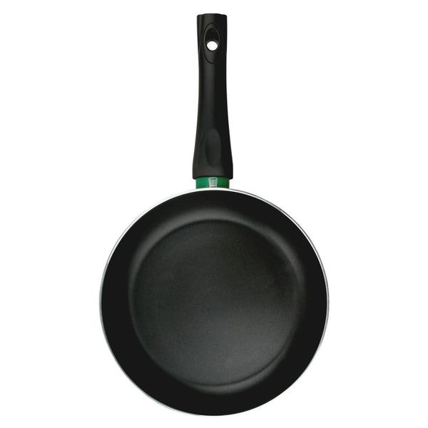 CHEFKOCH trifft Fackelmann Serpenyő 24 cm