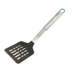 CHEFKOCH trifft Fackelmann Serpenyőlapát 31 cm München