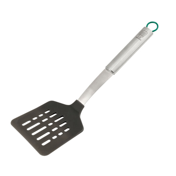 CHEFKOCH trifft Fackelmann Serpenyőlapát 31 cm München