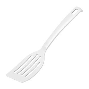 FM Serpenyőlapát Blanca 26 cm