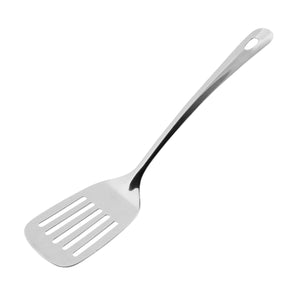 FM Serpenyőlapát LARA 33 cm INOX