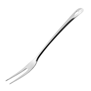FM Húsvilla LARA 33cm INOX