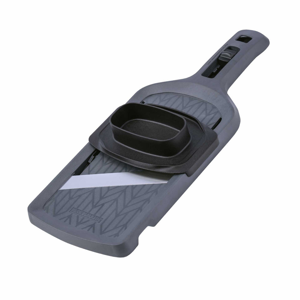 FM Zöldségszeletelő állítható Statement