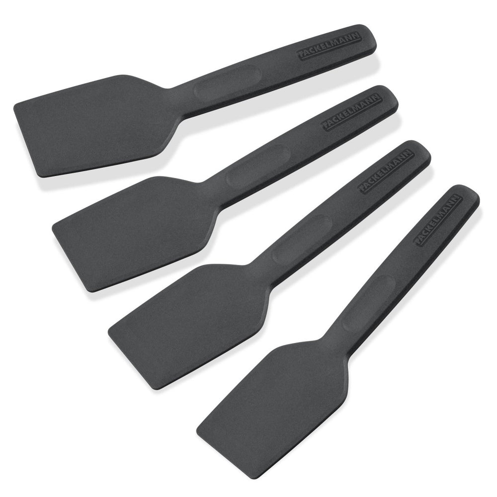 FM 4 db Raclette spatula Statement