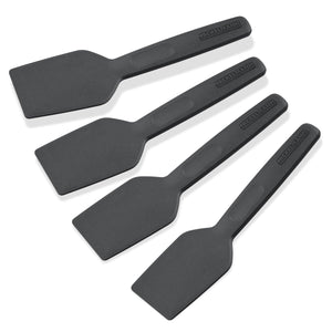 FM 4 db Raclette spatula Statement