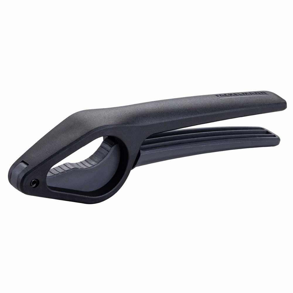 FM Diótörő Statement