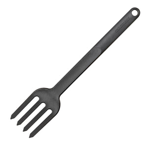 FM Főzővilla Statement