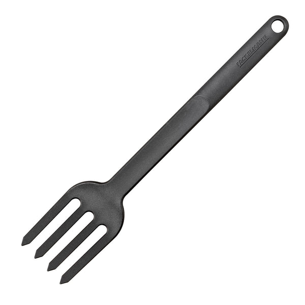 FM Főzővilla Statement