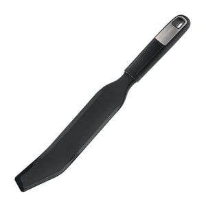 FM SENSE Spatula, palacsinta fordítólapát