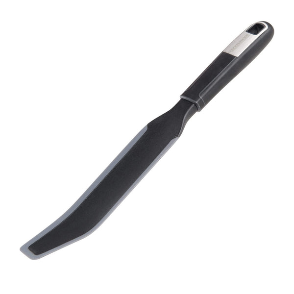 FM SENSE Spatula, palacsinta fordítólapát