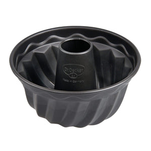 DR OETKER Back Freude Kuglófforma 18cm