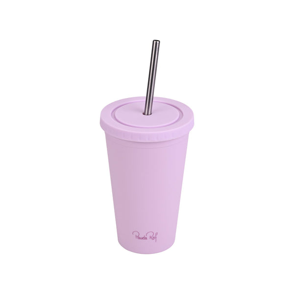 FM Ivópohár 550 ml levendula