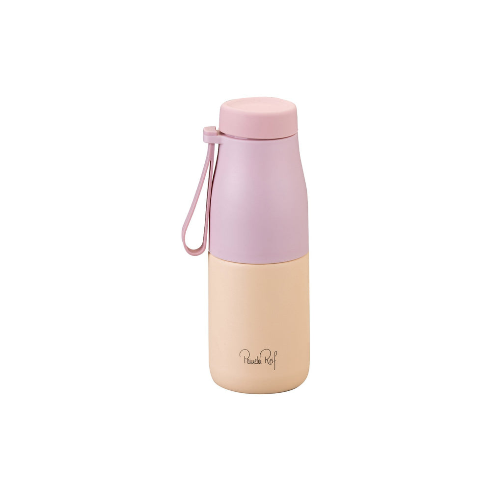 FM Thermo kulacs pohárral 400 ml