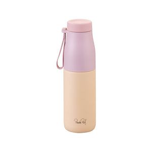 FM Thermo kulacs pohárral 550 ml