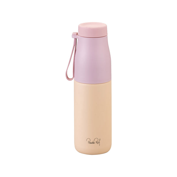 FM Thermo kulacs pohárral 550 ml