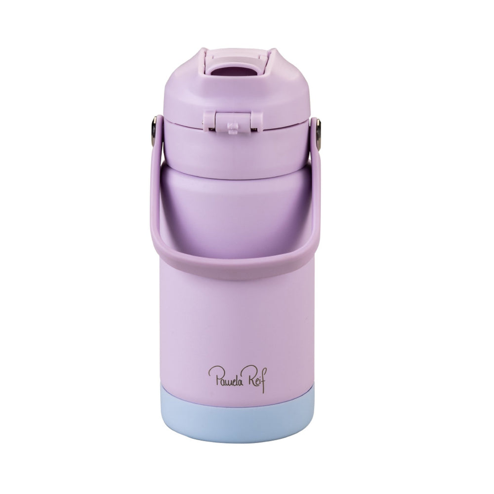 FM Thermo kulacs 360 ml