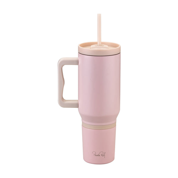 FM Thermo kulacs két részes 750 ml + 320 ml