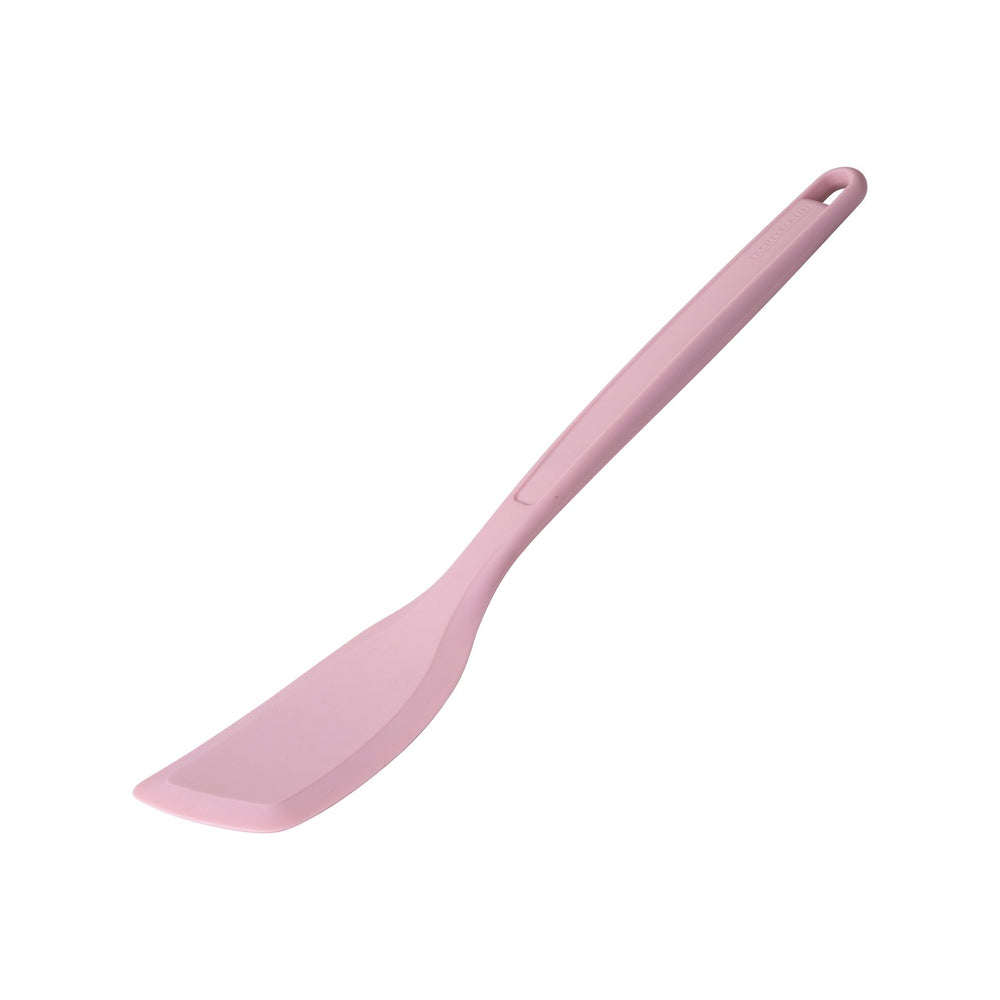 FM Serpenyőlapát 32 cm Pamela Reif