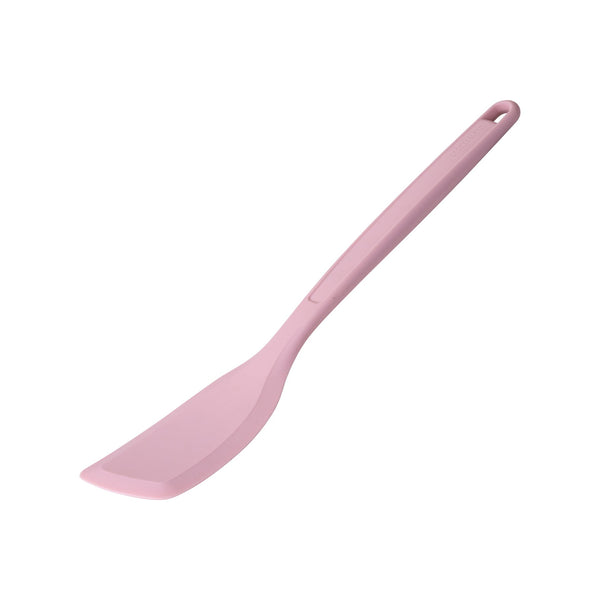FM Serpenyőlapát 32 cm Pamela Reif